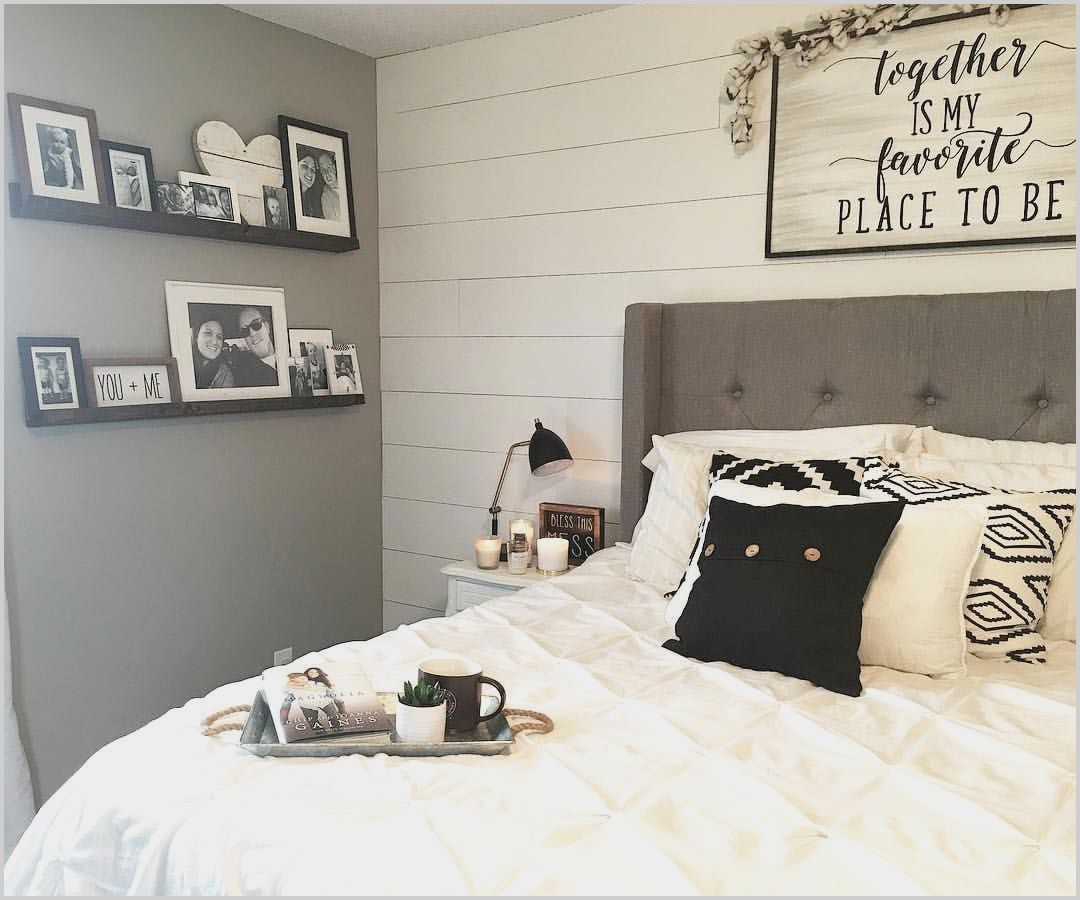 Share more than 140 couple room interior design latest