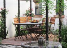 Slim-pergola-structure-coupled-with-with-creepers-to-create-shade-in-the-garden-43587-217x155