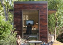 Small-and-space-savvy-backyard-home-office-offers-a-peaceful-working-space-41800-217x155