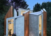 Stylish-and-contemporary-backyard-studio-design-90455-217x155