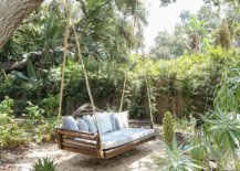 Swing-bench-in-the-garden-is-a-great-spot-to-rest-in-the-garden-24542-217x155