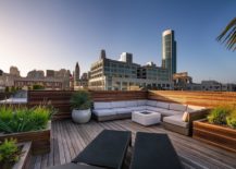 Urbane-and-private-rooftop-deck-of-San-Francisco-home-with-comfy-seating-26796-217x155