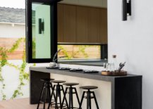 Window-connects-the-kitchen-inside-the-house-connects-the-home-with-the-outdoor-kitchen-65214-217x155