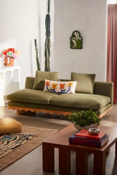 Earth Tone Bedroom Colors and Ideas: Natural, Cozy, and Timeless