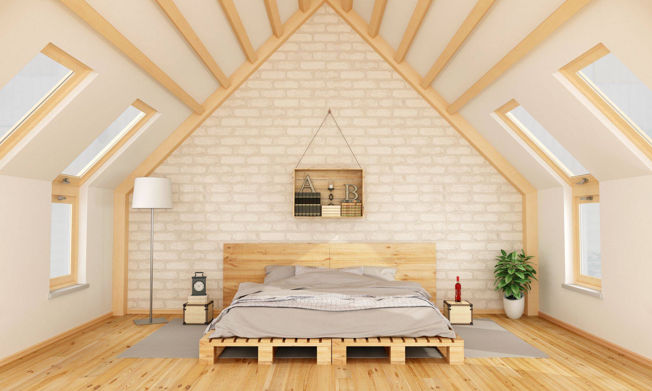 Double Size Modern Home Furniture Solid Wood Bed Frame Beds With Storage -  Buy Bed Frame Solid Wood,Modern Solid Wood Bed Frame,Home Furniture Beds  Solid Wood Product on Alibaba.com