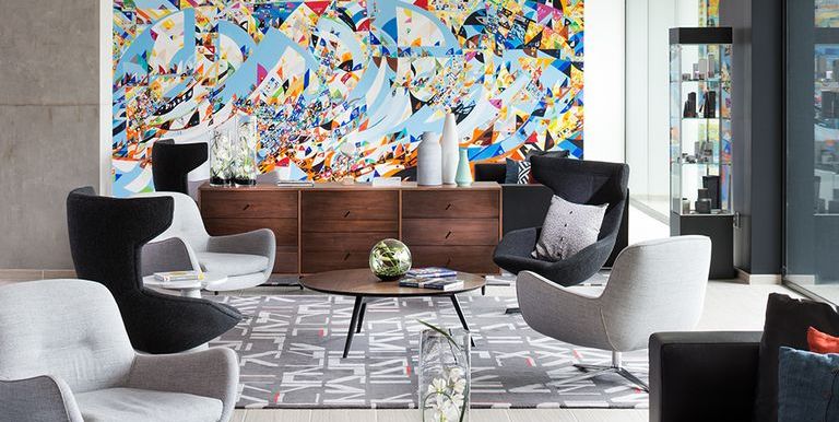 How To Embrace Mid-Century Modern Design [5 Style Tips!]