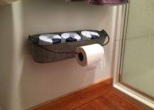 Antique-Toilet-Paper-Holder-27008-217x155