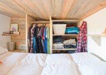 Even-the-tiny-loft-bedroom-has-space-for-an-organized-and-efficient-little-closet-with-the-right-planning-54918-217x155