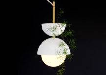 Find-space-a-bit-of-greenery-in-your-home-with-the-hemisphere-pendant-light-69835-217x155