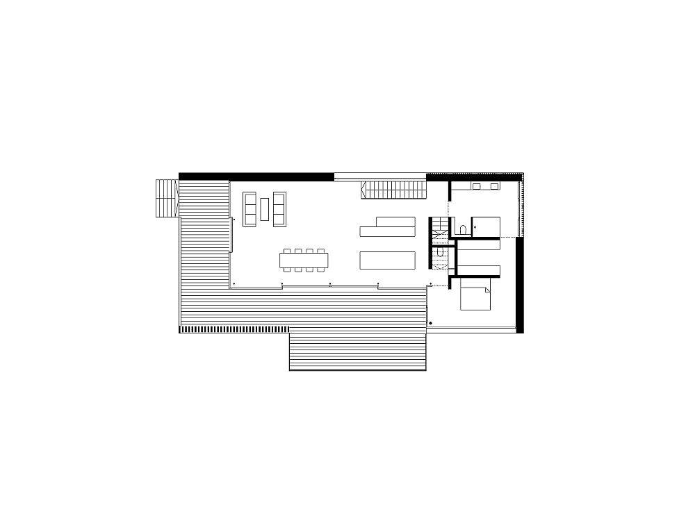 Floor-plan-of-modern-House-R-in-Germany-36344