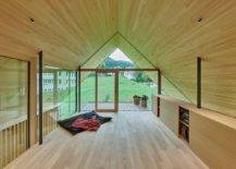 Gabled-A-frame-of-the-house-create-a-lovely-private-studio-on-the-upper-level-49341-217x155