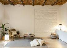 Living-room-of-the-renovated-home-in-Barcelona-originally-built-in-1936-99200-217x155