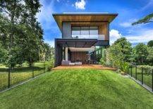 Lush-green-state-land-surrounds-the-rear-section-of-the-home-20312-217x155