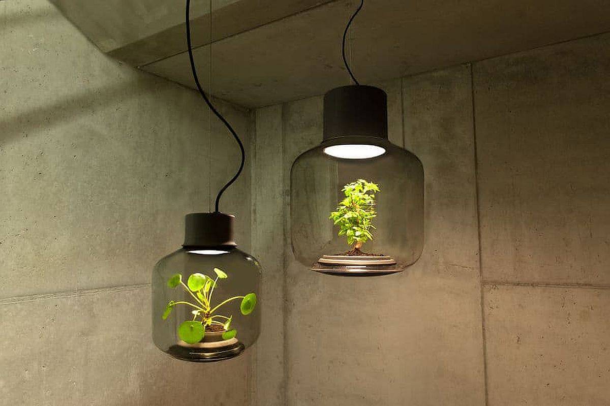 Mygdal-Plantlights-bring-greenery-indoors-in-style-54556