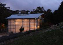 Barn-style-home-with-polycarbonate-panels-all-around-tha-usher-in-natural-light-77230-217x155