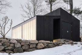 Polycarbonate Panels: Flexible and Cost-Effective Home Improvement Ideas