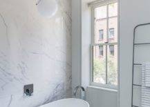 Dashing-white-tile-for-the-modern-bathroom-in-white-with-ample-natural-light-86823-217x155