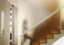 Indoor-polycarbonate-wall-acts-as-guardrail-for-the-stairway-49830-217x155