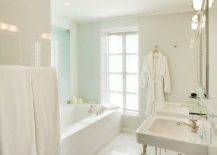 Luxurious-master-bathroom-in-white-with-a-touch-of-brown-thrown-into-the-mix-35626-217x155