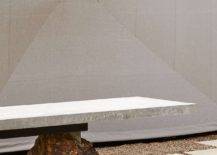 Outdoor-bench-with-natural-stone-feels-elegant-and-understated-38099-217x155