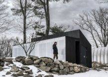 Polycarbonate-panel-wall-brings-a-different-aesthetic-to-this-small-wooden-cabin-in-New-York-72988-217x155