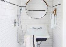 Use-black-in-the-all-white-bathroom-to-define-features-and-add-visual-interest-67811-217x155