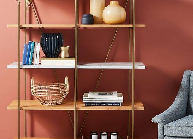 anthropologie-open-shelving-bookcase-55216-217x155