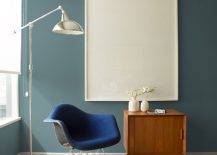Accent-wall-in-Aegean-Teal-for-the-modern-home-office-with-contemporary-decor-51501-217x155