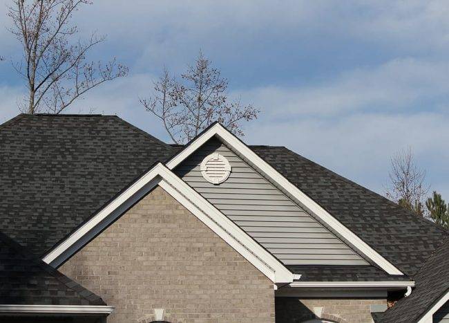 7-popular-gable-roof-design-ideas-to-enhance-your-home-decoist