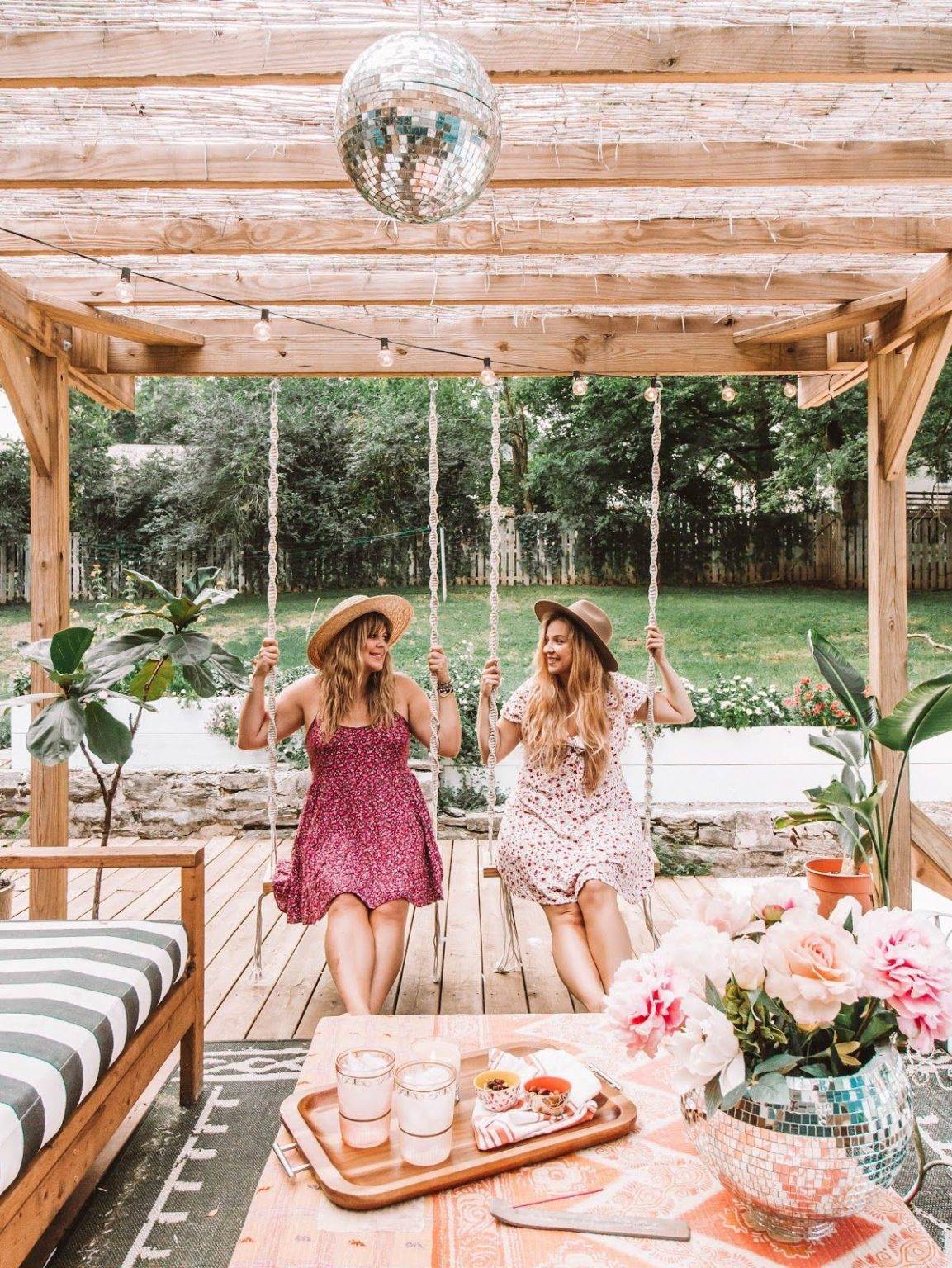 beautiful-pergola-decorating-ideas-for-your-backyard-decoist