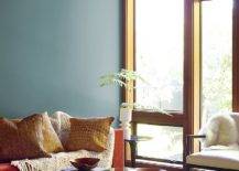 Combine-a-teal-backdrop-with-other-fabulous-bright-colors-in-the-living-room-65302-217x155