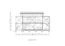 Design-plan-of-the-MOH-House-in-Kyoto-Japan-87902-217x155