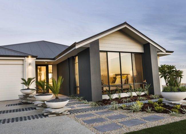 7 Popular Gable Roof Design Ideas To Enhance Your Home Decoist 7-popular-gable-roof-design-ideas-to-enhance-your-home-decoist