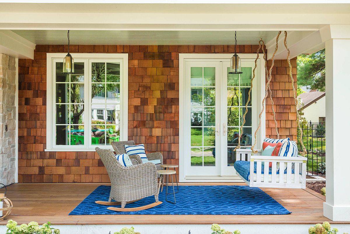 Give-the-traditional-porch-a-bright-upgrade-with-a-splash-of-blue-this-summer-63091