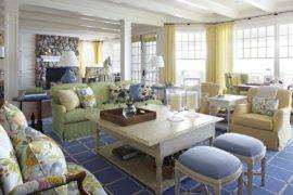 Top Summer Color Trends for Summer 2021: Blend of the Refreshing and ...