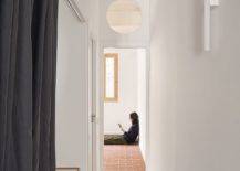 Revamped-corridor-of-the-home-is-now-flooded-with-natural-light-41305-217x155