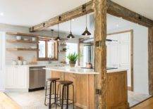 Slim-wooden-shelves-cabinets-and-beams-for-the-kitchen-in-white-83081-217x155