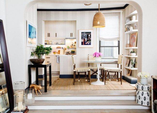 Are Dining Rooms Out of Style: 5 Trends that are Making a Difference