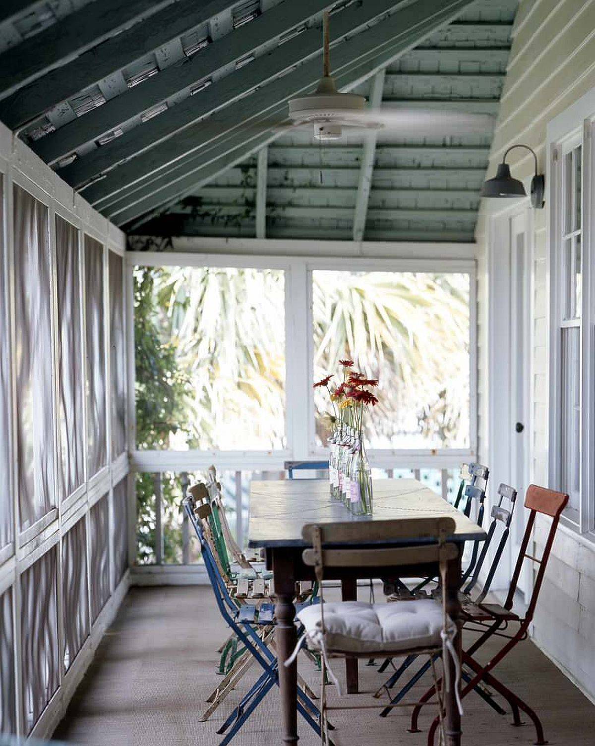 Turn-the-relaxing-shabby-chic-porch-into-a-lovely-outdoor-dining-space-83835