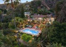 Aerial-view-of-the-stunning-Hollywood-Hills-home-of-Helen-Mirren-up-for-sale-57847-217x155