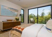 Gorgeous-amster-bedroom-with-a-view-of-Hollywood-Hills-in-the-distance-and-greenery-all-around-91856-217x155