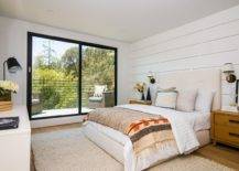 Modern-beach-style-bedroom-in-white-with-cozy-textiles-and-ample-natural-light-73073-217x155