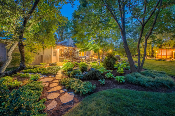 Peaceful Zen Garden Ideas To Add Calm To Your Backyard