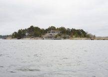 Private-island-home-in-sweden-viewed-from-a-distance-72175-217x155