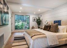 bedroom-below-the-ground-level-with-garden-outside-the-large-window-51928-217x155
