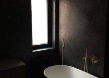 modern-bathroom-of-the-home-in-black-and-white-with-a-wooden-ceiling-26894-217x155