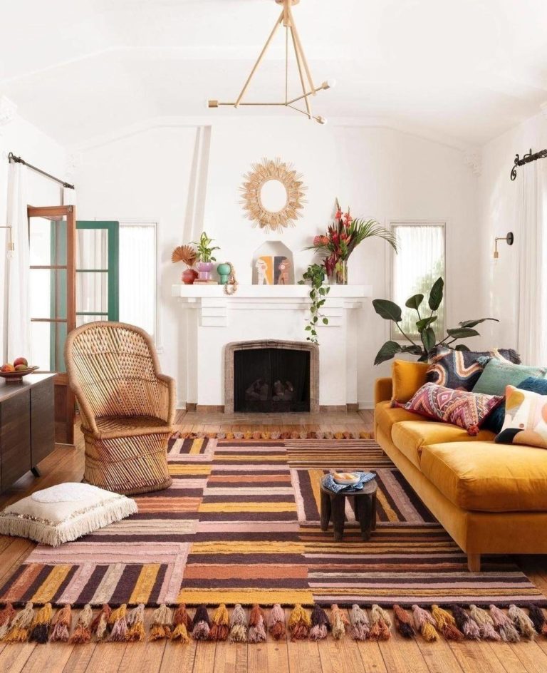 Ways To Make Inexpensive Furniture Look Expensive Decoist