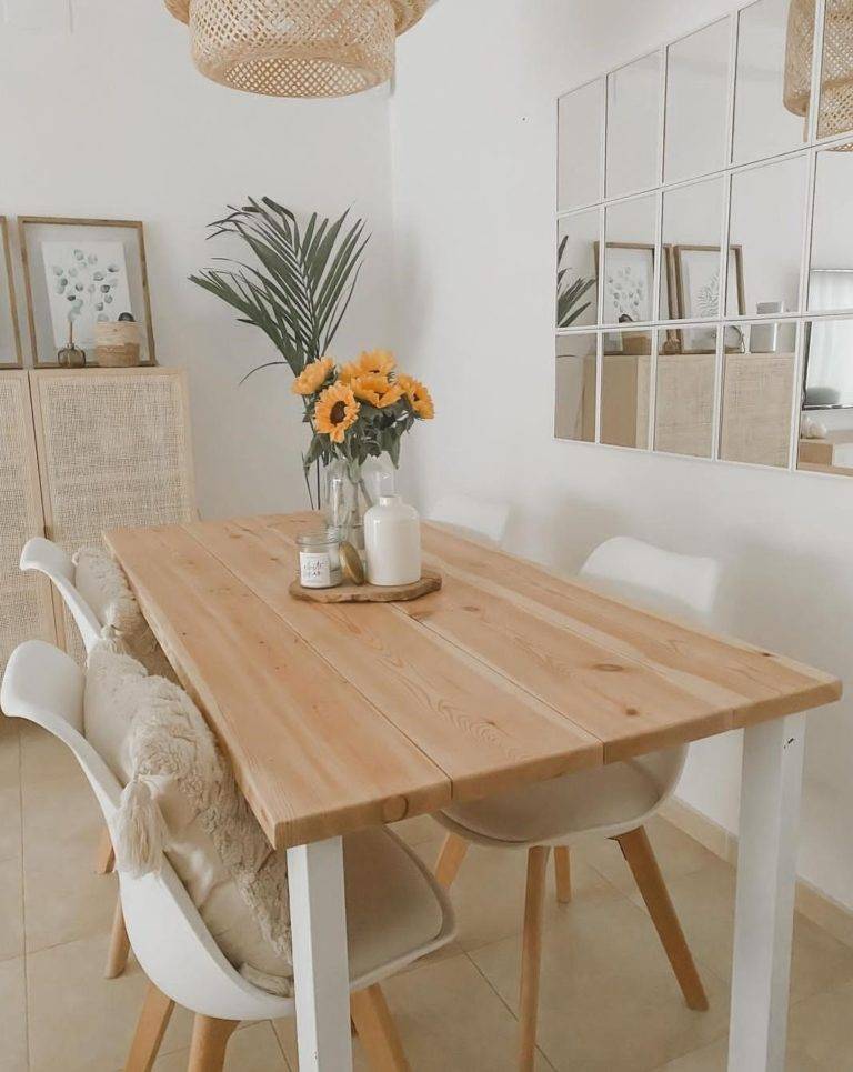 Ways To Make Inexpensive Furniture Look Expensive Decoist