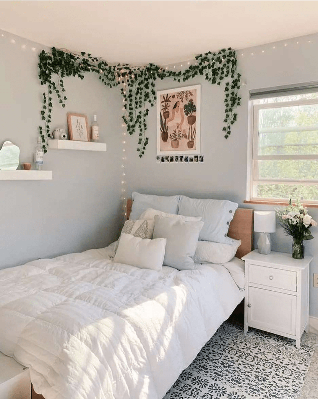 Dorm Room Decor Essentials For Stylish Students