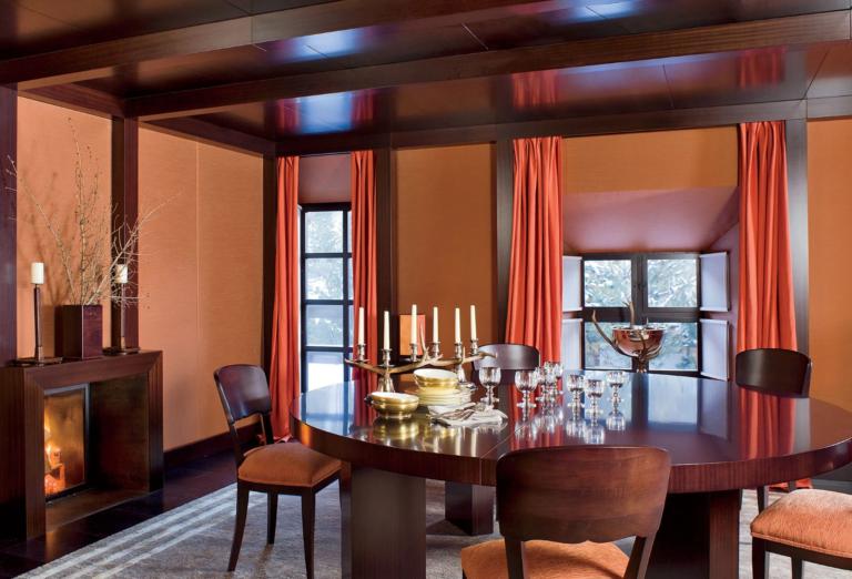 Ways To Make Inexpensive Furniture Look Expensive Decoist